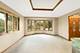 5N191 Fox Bluff, St. Charles, IL 60175