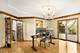 5N191 Fox Bluff, St. Charles, IL 60175