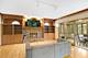 5N191 Fox Bluff, St. Charles, IL 60175