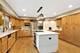 5N191 Fox Bluff, St. Charles, IL 60175