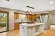 5N191 Fox Bluff, St. Charles, IL 60175