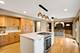 5N191 Fox Bluff, St. Charles, IL 60175