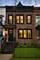 5638 S Green, Chicago, IL 60621