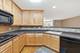 91 Spyglass Unit 0, Palos Heights, IL 60463