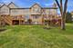 91 Spyglass Unit 0, Palos Heights, IL 60463