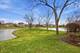 91 Spyglass Unit 0, Palos Heights, IL 60463