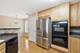 91 Spyglass Unit 0, Palos Heights, IL 60463