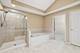 91 Spyglass Unit 0, Palos Heights, IL 60463