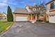 91 Spyglass Unit 0, Palos Heights, IL 60463