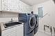 91 Spyglass Unit 0, Palos Heights, IL 60463