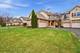 91 Spyglass Unit 0, Palos Heights, IL 60463