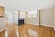 91 Spyglass Unit 0, Palos Heights, IL 60463