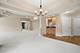 91 Spyglass Unit 0, Palos Heights, IL 60463