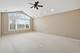 91 Spyglass Unit 0, Palos Heights, IL 60463