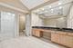 91 Spyglass Unit 0, Palos Heights, IL 60463