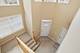 91 Spyglass Unit 0, Palos Heights, IL 60463