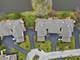 91 Spyglass Unit 0, Palos Heights, IL 60463