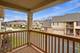 91 Spyglass Unit 0, Palos Heights, IL 60463