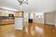 91 Spyglass Unit 0, Palos Heights, IL 60463