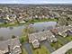 91 Spyglass Unit 0, Palos Heights, IL 60463