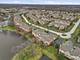 91 Spyglass Unit 0, Palos Heights, IL 60463