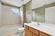 91 Spyglass Unit 0, Palos Heights, IL 60463