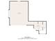 91 Spyglass Unit 0, Palos Heights, IL 60463