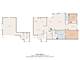 91 Spyglass Unit 0, Palos Heights, IL 60463