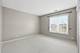 91 Spyglass Unit 0, Palos Heights, IL 60463