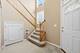 91 Spyglass Unit 0, Palos Heights, IL 60463