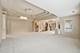91 Spyglass Unit 0, Palos Heights, IL 60463
