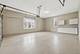 91 Spyglass Unit 0, Palos Heights, IL 60463