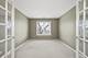 91 Spyglass Unit 0, Palos Heights, IL 60463