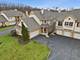 91 Spyglass Unit 0, Palos Heights, IL 60463