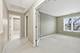 91 Spyglass Unit 0, Palos Heights, IL 60463