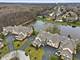 91 Spyglass Unit 0, Palos Heights, IL 60463