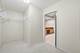 91 Spyglass Unit 0, Palos Heights, IL 60463