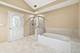 91 Spyglass Unit 0, Palos Heights, IL 60463