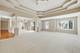 91 Spyglass Unit 0, Palos Heights, IL 60463