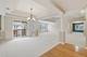 91 Spyglass Unit 0, Palos Heights, IL 60463