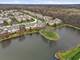 91 Spyglass Unit 0, Palos Heights, IL 60463