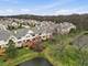 91 Spyglass Unit 0, Palos Heights, IL 60463