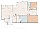 91 Spyglass Unit 0, Palos Heights, IL 60463