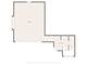91 Spyglass Unit 0, Palos Heights, IL 60463