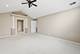 91 Spyglass Unit 0, Palos Heights, IL 60463