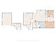 91 Spyglass Unit 0, Palos Heights, IL 60463