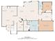 91 Spyglass Unit 0, Palos Heights, IL 60463