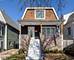 6236 W Cuyler, Chicago, IL 60634
