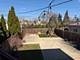6236 W Cuyler, Chicago, IL 60634