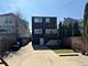 6236 W Cuyler, Chicago, IL 60634